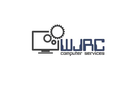 WJRC Computer Services Co. Bulacan .